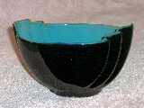35 Mint bowl